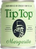 Tip Top Margarita (100)