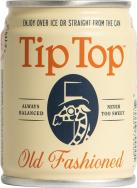 Tip Top - Old Fashioned (100)