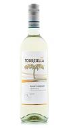Torresella - Pinot Grigio 2020 (750)