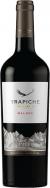 Trapiche - Oak Cask Malbec Mendoza  2020 (750)