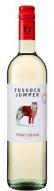 Tussock Jumper - Pinot Grigio 2020 (750)
