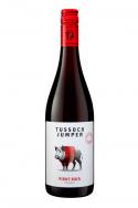 Tussock Jumper - Pinot Noir 0 (750)