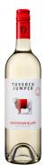 Tussock Jumper Sauvignon Blanc 2020 (750)