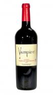 Vampire Cabernet Sauvignon 0 (750)
