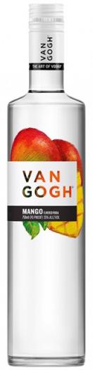 Van Gogh - Mango (1L) (1L)