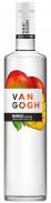 Van Gogh - Mango (1000)