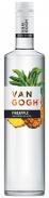 Van Gogh - Pineapple (1000)