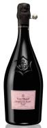 Veuve Clicquot - Brut Ros Champagne La Grande Dame 2006 (750)