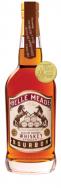 Belle Meade - Classic Bourbon (750)