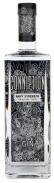 Conniption Navy Strength Gin (750)