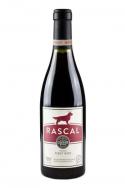 The Great Oregon Wine Co. - Rascal Pinot Noir Willamette Valley 2019 (750)