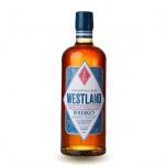 Westland Distillery - Westland American Single Malt Whiskey (750)