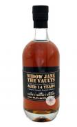 Widow Jane The Vaults: 2022 Limited 0 (750)