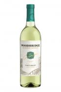 Woodbridge - Pinot Grigio California (750)