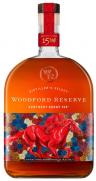 Woodford Reserve 2024 Kentucky Derby 150 (1000)