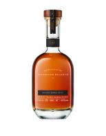 Woodford Reserve Masters Collection Historic (700)