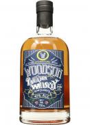Woodson Bourbon Whiskey 0 (750)