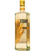 Xdar Grain Vodka (700)