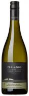 Yealands Estate Sauvignon Blanc Single Vineyard 2018 (750)