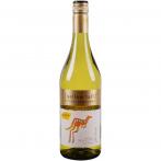 Yellow Tail Buttery Chardonnay (750)