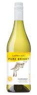 Yellowtail - Pure Bright Chardonnay (750)